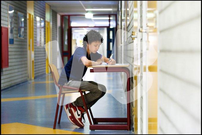 diverse onderwijs vvbvanbree  4962 kopiëren