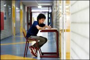 diverse onderwijs vvbvanbree  4962 kopiëren