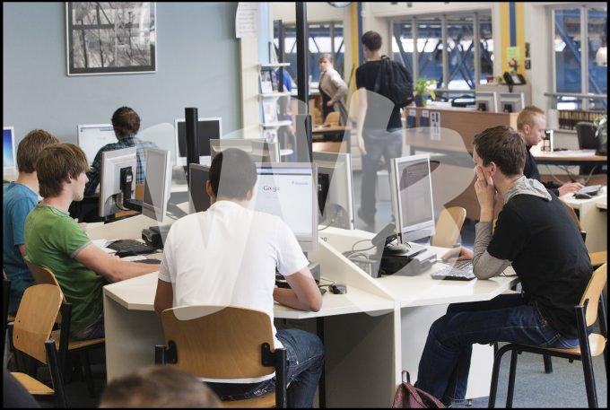 diverse onderwijs vvbvanbree  4963 kopiëren