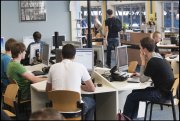 diverse onderwijs vvbvanbree  4963 kopiëren