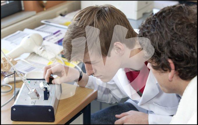 diverse onderwijs vvbvanbree  4964 kopiëren