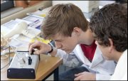 diverse onderwijs vvbvanbree  4964 kopiëren