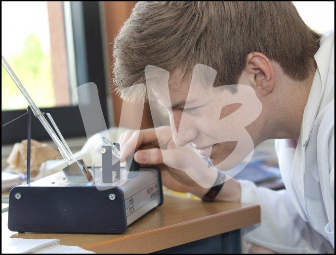 diverse onderwijs vvbvanbree  4965 kopiëren