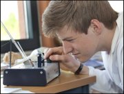diverse onderwijs vvbvanbree  4965 kopiëren