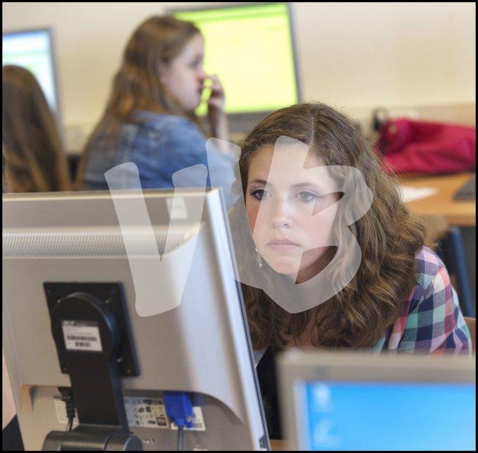 diverse onderwijs vvbvanbree  4966 kopiëren