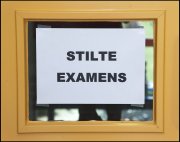 diverse onderwijs vvbvanbree  4967 kopiëren