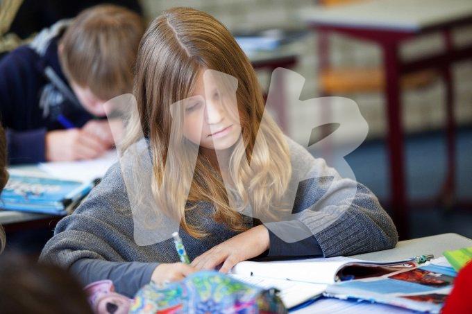 diverse onderwijs vvbvanbree  4969 kopiëren