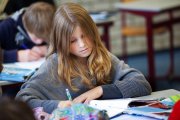 diverse onderwijs vvbvanbree  4969 kopiëren