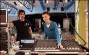 diverse onderwijs vvbvanbree  4970 kopiëren