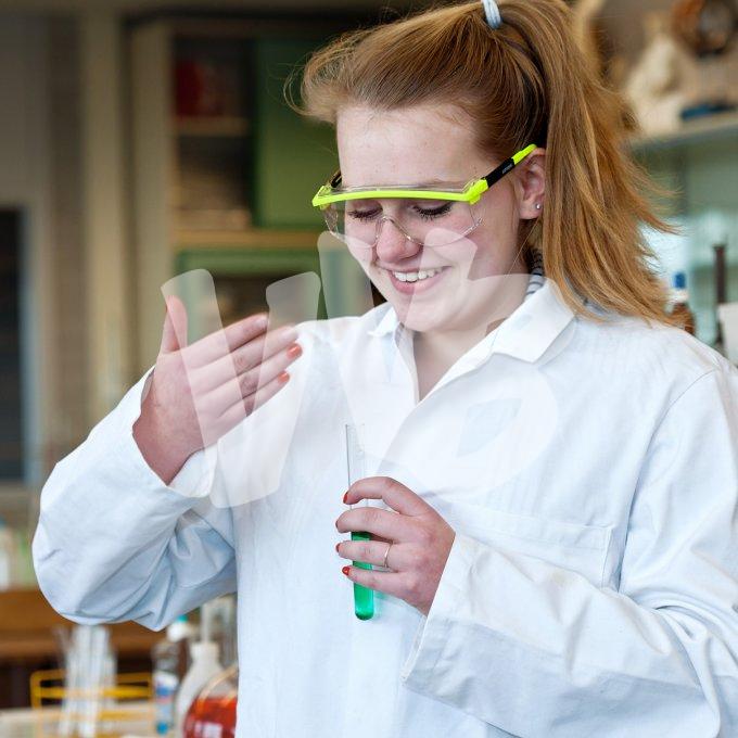 diverse onderwijs vvbvanbree  4971 kopiëren