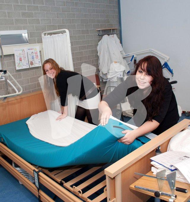 diverse onderwijs vvbvanbree  4972 kopiëren
