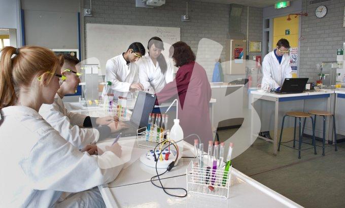 diverse onderwijs vvbvanbree  4973 kopiëren