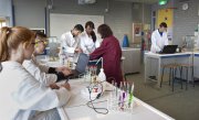 diverse onderwijs vvbvanbree  4973 kopiëren