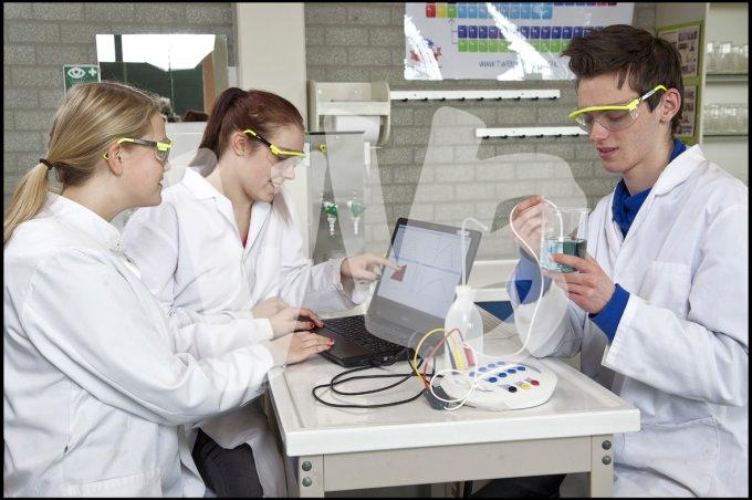 diverse onderwijs vvbvanbree  4974 kopiëren