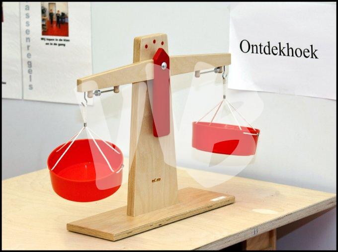 diverse onderwijs vvbvanbree  4976 kopiëren