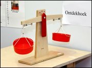 diverse onderwijs vvbvanbree  4976 kopiëren
