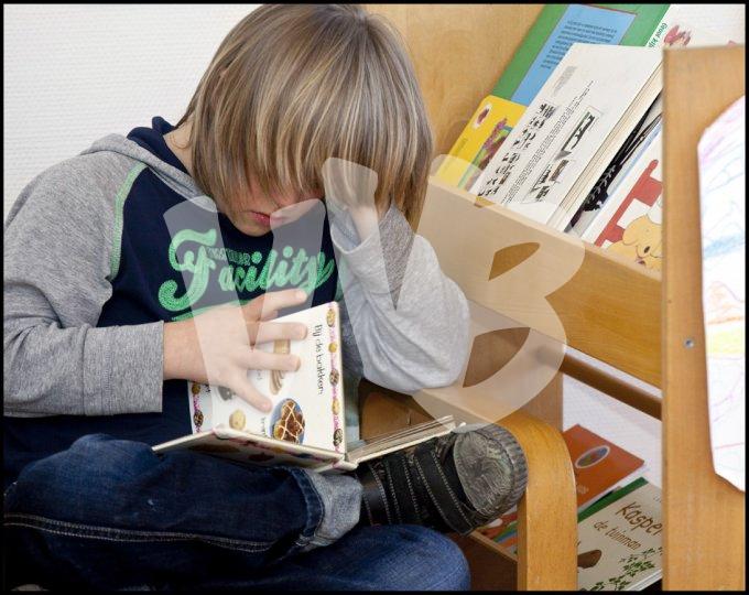 diverse onderwijs vvbvanbree  4977 kopiëren