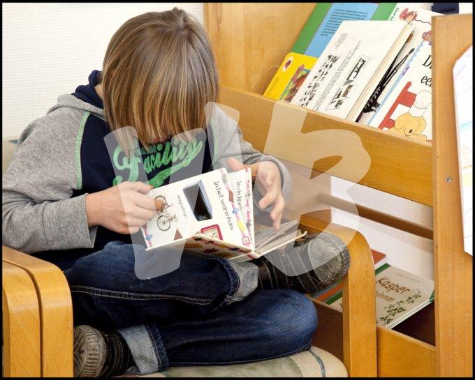 diverse onderwijs vvbvanbree  4978 kopiëren