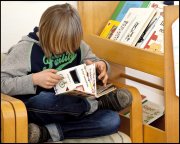 diverse onderwijs vvbvanbree  4978 kopiëren