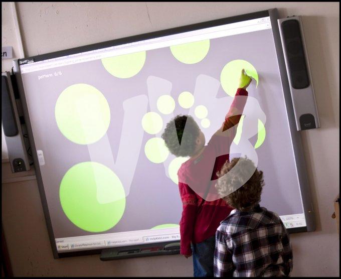 diverse onderwijs vvbvanbree  4979 kopiëren