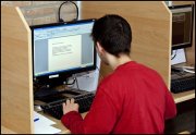 diverse onderwijs vvbvanbree  4980 kopiëren