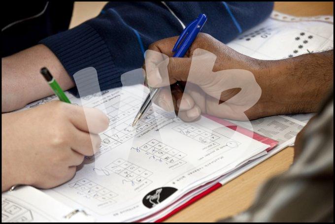 diverse onderwijs vvbvanbree  4983 kopiëren