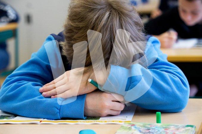 diverse onderwijs vvbvanbree  4984 kopiëren