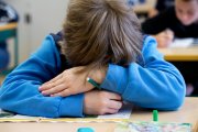diverse onderwijs vvbvanbree  4984 kopiëren