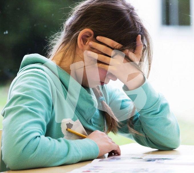 diverse onderwijs vvbvanbree  4985 kopiëren