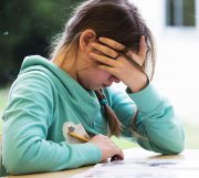 diverse onderwijs vvbvanbree  4985 kopiëren