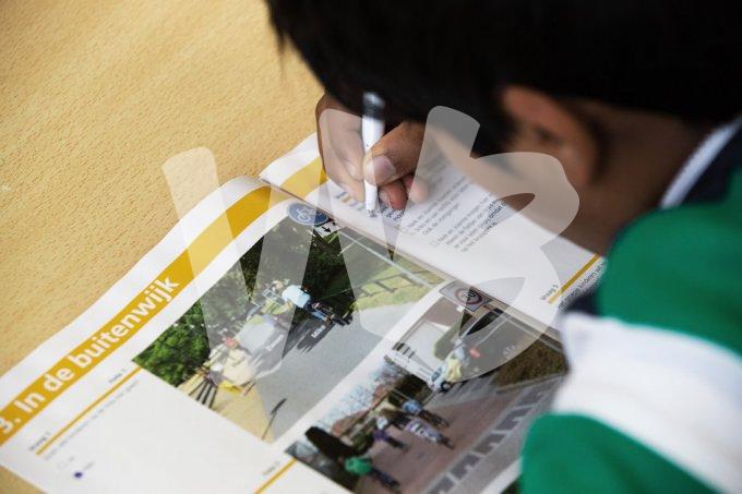 diverse onderwijs vvbvanbree  4986 kopiëren