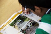 diverse onderwijs vvbvanbree  4986 kopiëren
