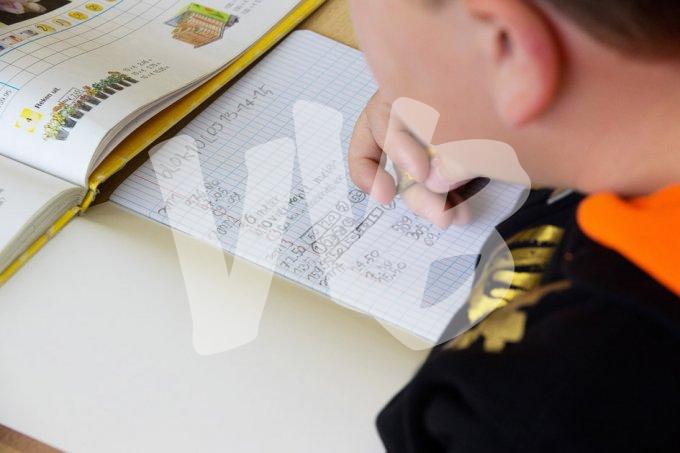 diverse onderwijs vvbvanbree  4989 kopiëren