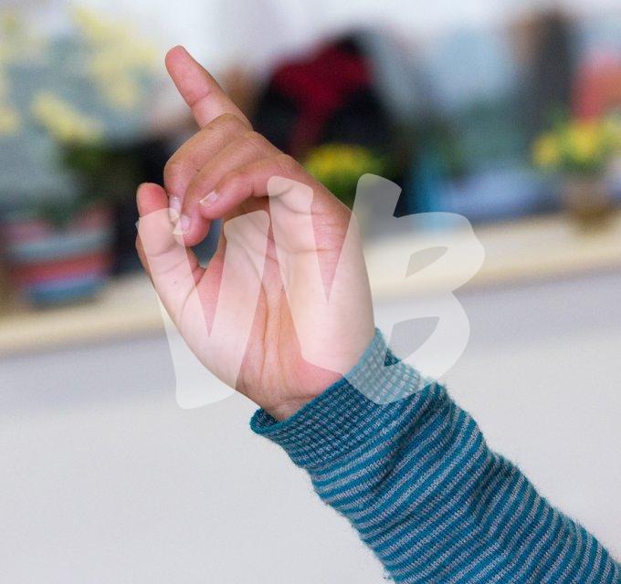 diverse onderwijs vvbvanbree  4990 kopiëren