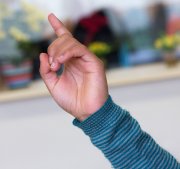 diverse onderwijs vvbvanbree  4990 kopiëren