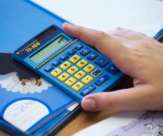 diverse onderwijs vvbvanbree  4991 kopiëren