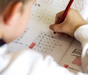 diverse onderwijs vvbvanbree  4992 kopiëren
