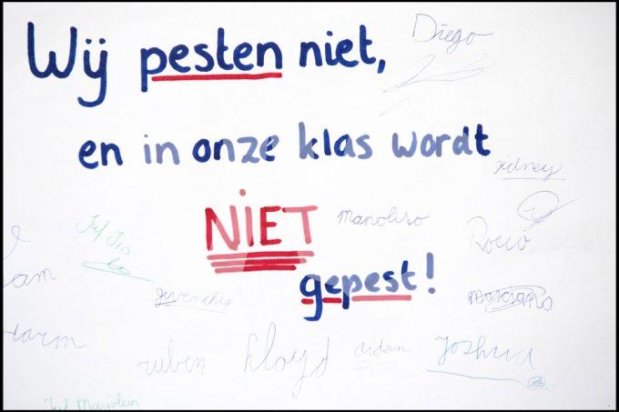 diverse onderwijs vvbvanbree  4993 kopiëren