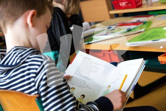 diverse onderwijs vvbvanbree  4994 kopiëren