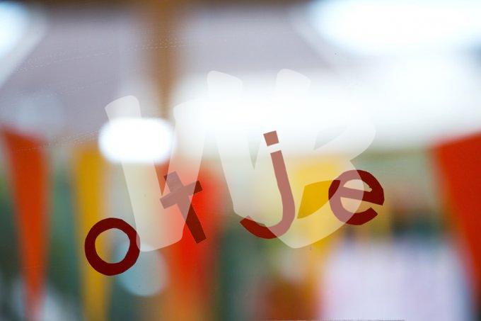diverse onderwijs vvbvanbree  4995 kopiëren