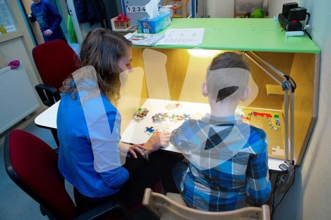 diverse onderwijs vvbvanbree  4996 kopiëren