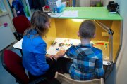 diverse onderwijs vvbvanbree  4996 kopiëren