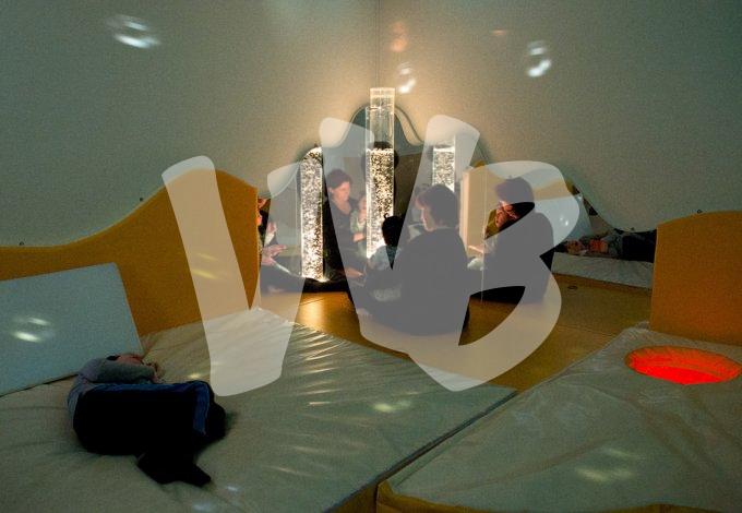 diverse onderwijs vvbvanbree  4997 kopiëren