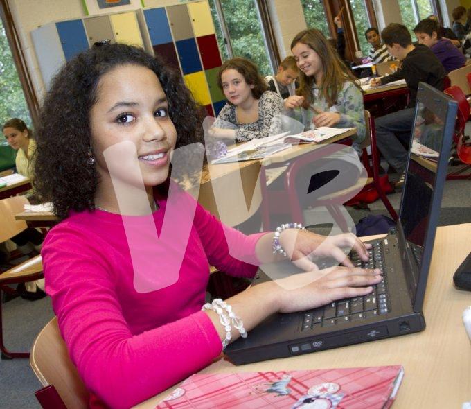 diverse onderwijs vvbvanbree  4998 kopiëren