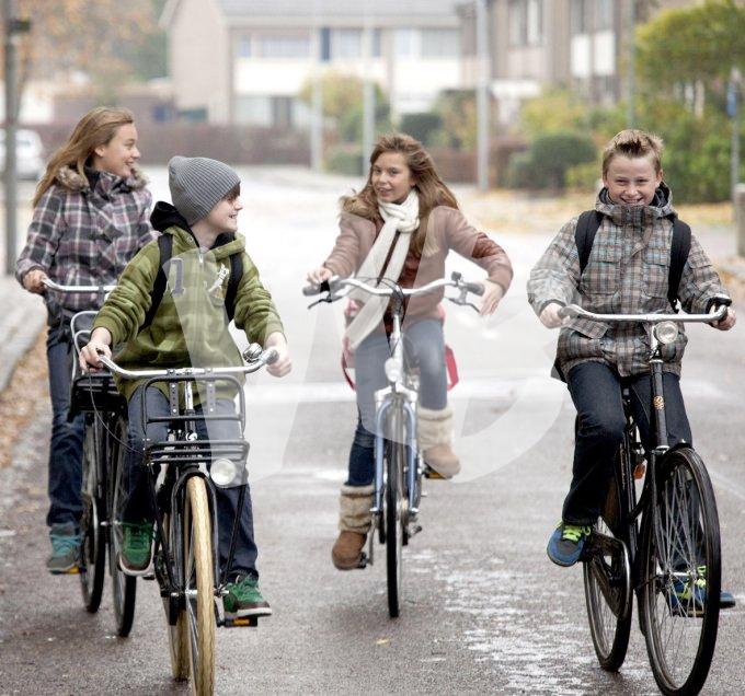 diverse onderwijs vvbvanbree  4999 kopiëren