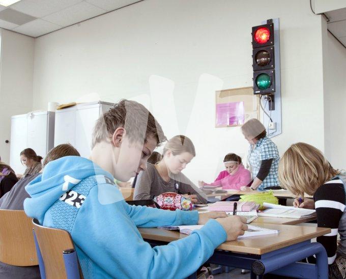 diverse onderwijs vvbvanbree  5001 kopiëren