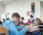 diverse onderwijs vvbvanbree  5001 kopiëren