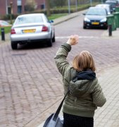 diverse onderwijs vvbvanbree  5003 kopiëren
