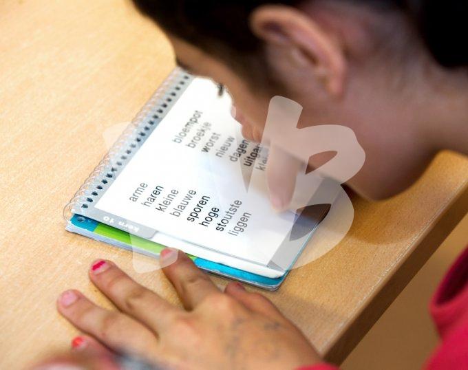 diverse onderwijs vvbvanbree  5004 kopiëren