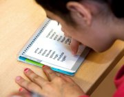 diverse onderwijs vvbvanbree  5004 kopiëren